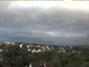 Vorschaubild von 01.07.2026 06:10