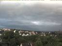 Vorschaubild von 01.07.2026 06:11