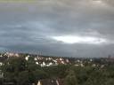 Vorschaubild von 01.07.2026 06:13