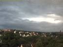 Vorschaubild von 01.07.2026 06:14