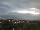 Vorschaubild von 01.07.2026 06:15