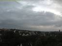Vorschaubild von 01.07.2026 06:18