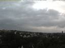 Vorschaubild von 01.07.2026 06:18