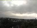 Vorschaubild von 01.07.2026 06:22