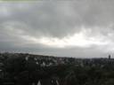 Vorschaubild von 01.07.2026 06:24