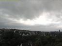 Vorschaubild von 01.07.2026 06:24