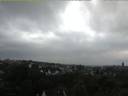 Vorschaubild von 01.07.2026 06:26