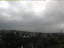 Vorschaubild von 01.07.2026 06:28