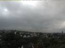 Vorschaubild von 01.07.2026 06:30