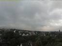 Vorschaubild von 01.07.2026 06:32