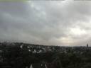 Vorschaubild von 01.07.2026 06:33
