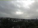 Vorschaubild von 01.07.2026 06:37