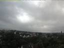 Vorschaubild von 01.07.2026 06:38