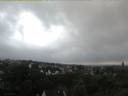 Vorschaubild von 01.07.2026 06:42