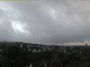 Vorschaubild von 01.07.2026 06:45