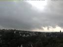 Vorschaubild von 01.07.2026 06:51