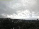Vorschaubild von 01.07.2026 06:56