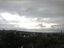Vorschaubild von 01.07.2026 07:06