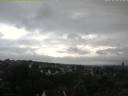 Vorschaubild von 01.07.2026 07:06