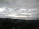 Vorschaubild von 01.07.2026 07:07
