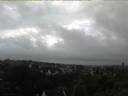 Vorschaubild von 01.07.2026 07:15