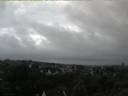 Vorschaubild von 01.07.2026 07:16
