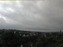 Vorschaubild von 01.07.2026 07:17