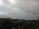 Vorschaubild von 01.07.2026 07:17