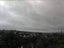 Vorschaubild von 01.07.2026 07:18