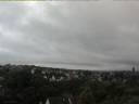 Vorschaubild von 01.07.2026 07:18