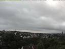 Vorschaubild von 01.07.2026 07:20