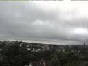 Vorschaubild von 01.07.2026 07:20