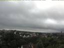 Vorschaubild von 01.07.2026 07:21
