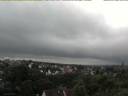 Vorschaubild von 01.07.2026 07:22