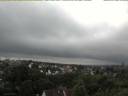 Vorschaubild von 01.07.2026 07:22