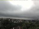 Vorschaubild von 01.07.2026 07:23