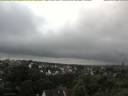 Vorschaubild von 01.07.2026 07:23