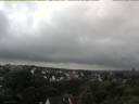 Vorschaubild von 01.07.2026 07:24