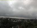 Vorschaubild von 01.07.2026 07:25