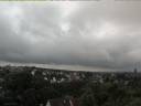 Vorschaubild von 01.07.2026 07:25