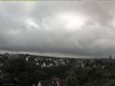 Vorschaubild von 01.07.2026 07:26