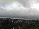 Vorschaubild von 01.07.2026 07:26