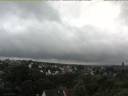 Vorschaubild von 01.07.2026 07:27