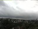 Vorschaubild von 01.07.2026 07:27