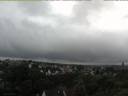 Vorschaubild von 01.07.2026 07:28