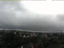 Vorschaubild von 01.07.2026 07:28