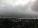 Vorschaubild von 01.07.2026 07:29