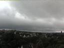 Vorschaubild von 01.07.2026 07:30