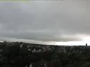 Vorschaubild von 01.07.2026 07:36