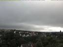 Vorschaubild von 01.07.2026 07:39